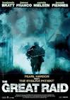 The Great Raid