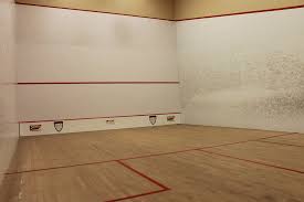 Image result for Barnsley Squash Club