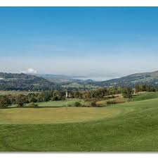 Image result for Lennox Castle Bowling Club