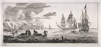 Image result for "Scyphus Nestoris"