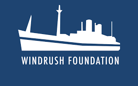 Image result for Windrush Vaulting Group