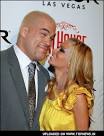 Tito Ortiz at CatHouse Grand Opening Event - Arrivals | TopNews