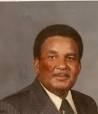Willie Roy Godette