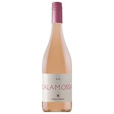 「ロエン・ラーモア」の画像検索結果