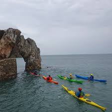 Image result for Cambridge Canoe Club