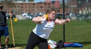Image result for Run Jump Throw Athletic Fun Camps