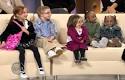 Clinical Trials and Images of Dwarfism