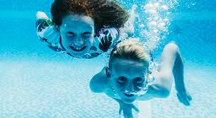 Image result for Exeter Golf & Country Club Tennis