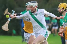 Image result for St Peter`s Gaa