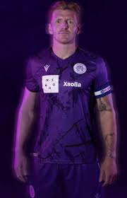 Image result for Stevenage Aqualine SSC