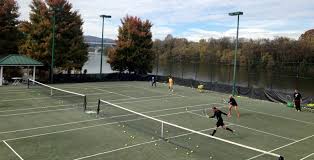 Image result for Harlington Tennis Club