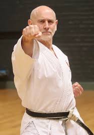 Image result for TIVERTON SHOTOKAN KARATE CLUB