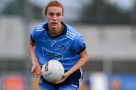 Image result for Con Magee`s Gaelic Athletic Club
