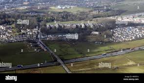 Image result for Lancaster Moor Hospital Badminton Club