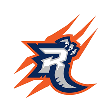 Image result for Wrentham Football Club