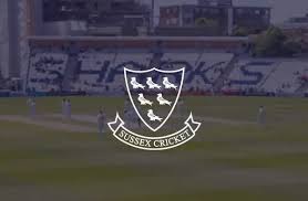 Image result for Sussex County Cricket Club