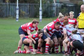 Image result for Croydon Rugby Football Club