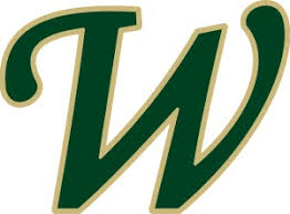 Image result for Westminster Warriors Basketball Club