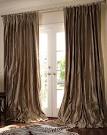 Renew your rooms: Silk Drapery - The Ultimate Luxury Fabric for ...