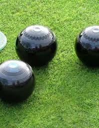 Image result for Springwells Bowling Club
