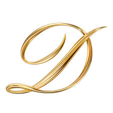 Image result for  d   @  