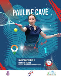 Image result for Heston Racketlon Club