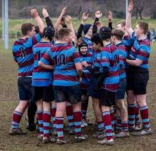 Image result for Phoenix Rfc