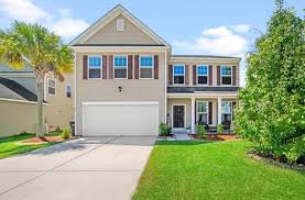 Image result for Deben Sc