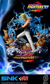 Image result for "二階堂紅丸"