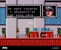 Image result for Code Name: Viper