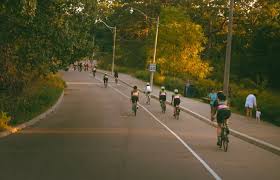 Image result for 34 Nomads Cycling Club