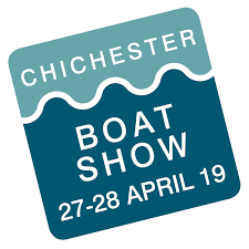 Image result for Chichester Watersports Club