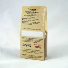 Image result for Diptam