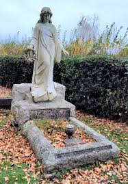 Image result for Long Ditton Cc