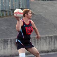 Image result for Genesis Netball Club