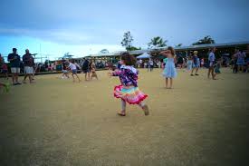 Image result for Camp Hill Bowls Club