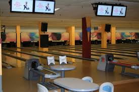 Image result for Ifton Bowling Club