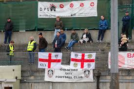 Image result for Guildford Fencing Club