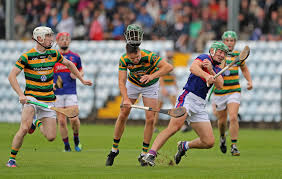 Image result for Erin`s Own Gaelic Athletic & Social Club