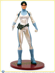 Resultado de imagen para Diana Prince