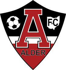 Image result for Alderbury Football Club