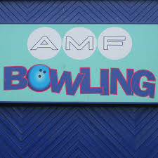 Image result for Dunmow Bowling Club