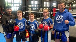 Image result for combat academy uk