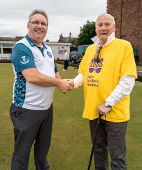Image result for Bonnyrigg Bowling Club