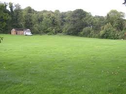 Image result for Addington Village Cricket Club