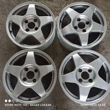 Afbeeldingsresultaat voor compomotive mo5