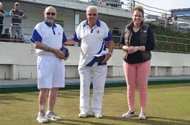 Image result for West Cornwall Indoor Bowls Club