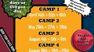 Image result for Preston Nomads Cricket Club