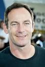 Jason Isaacs Picture 3
