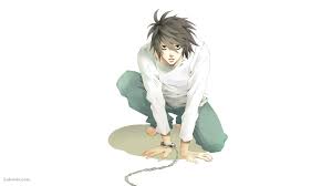 「エル・ローライト」の画像検索結果